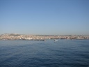 Naples from Ferry Boat.jpg